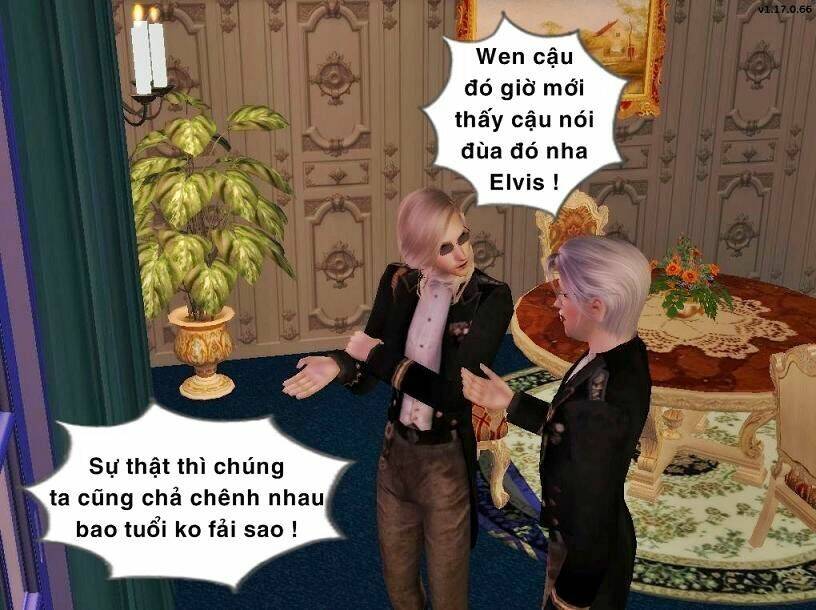 Chương 28 - Trang 42
