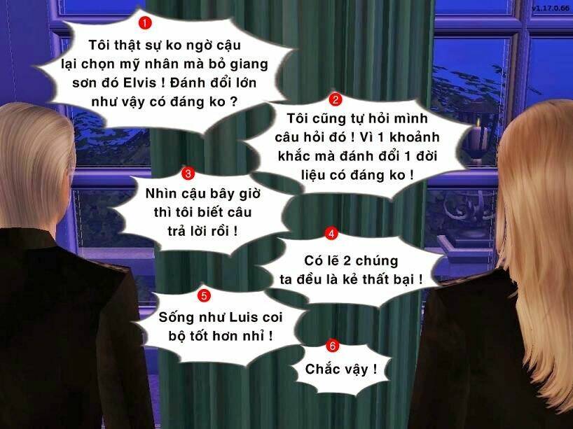 Chương 28 - Trang 50