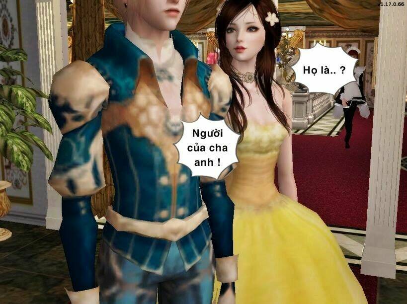 Chương 28 - Trang 6