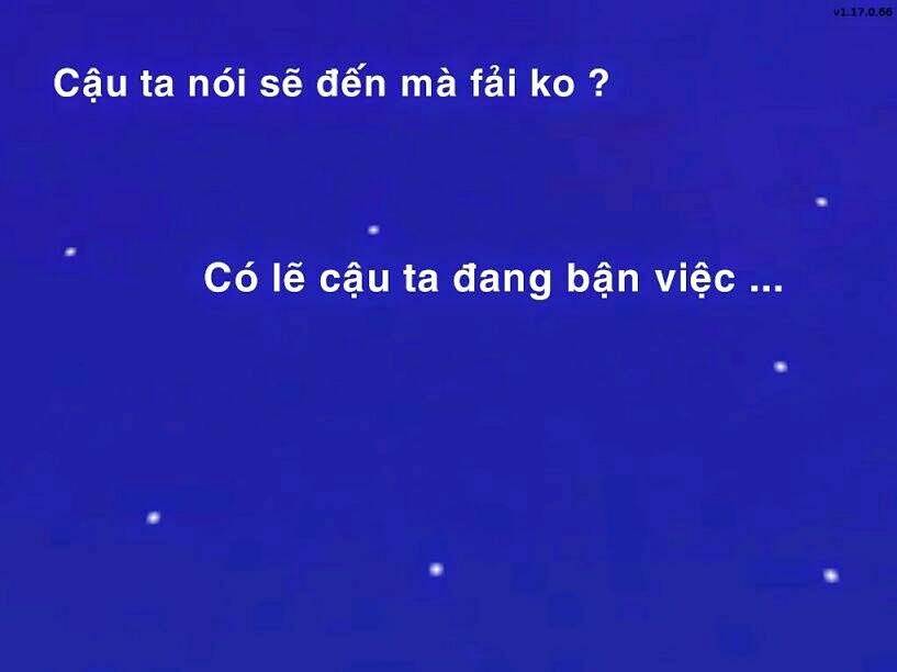 Chương 28 - Trang 51