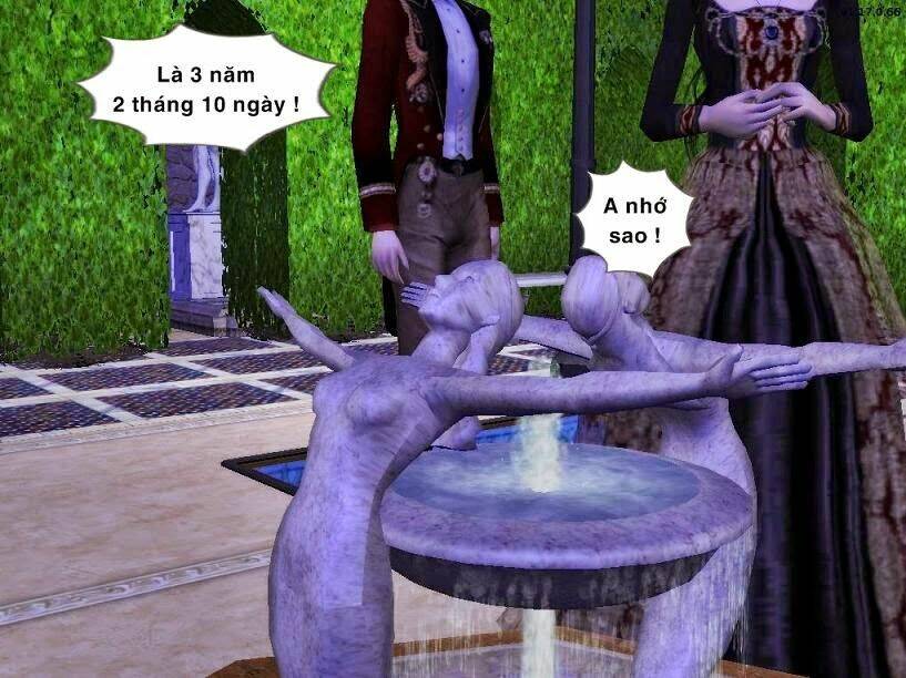 Chương 28 - Trang 53