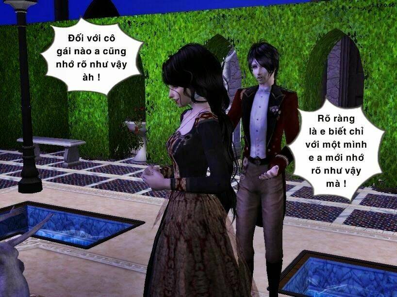 Chương 28 - Trang 54