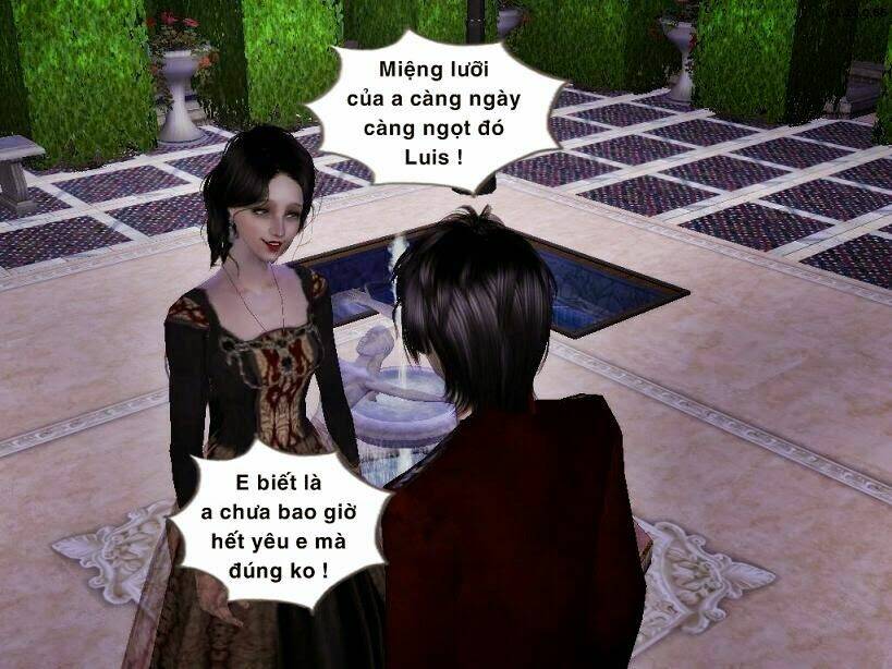 Chương 28 - Trang 55