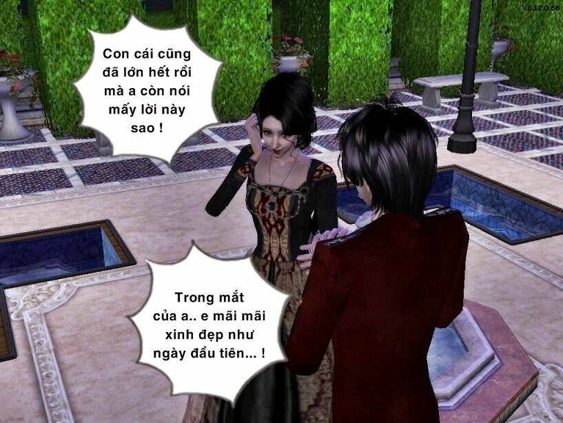 Chương 28 - Trang 56
