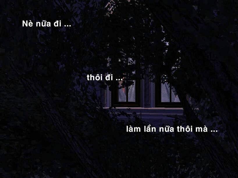 Chương 33 - Trang 2