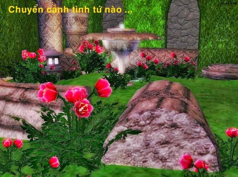 Chương 33 - Trang 13