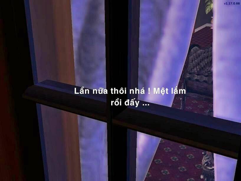 Chương 33 - Trang 3