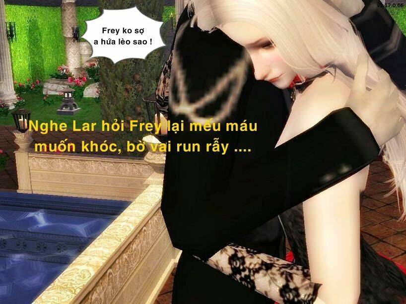 Chương 33 - Trang 28