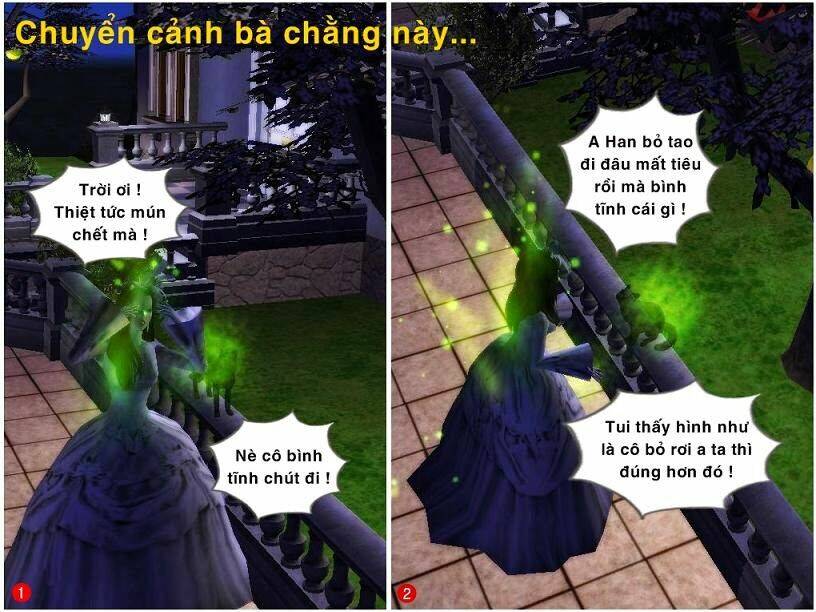 Chương 33 - Trang 30