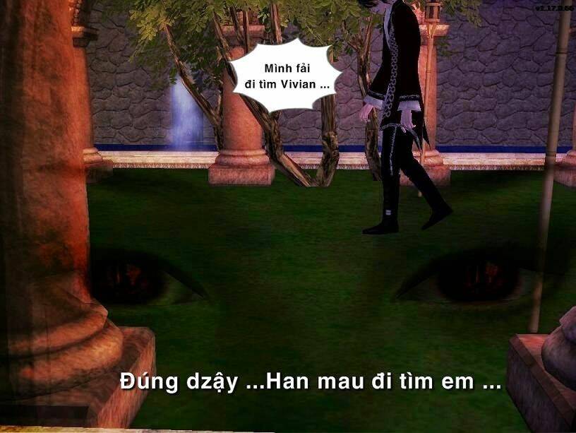 Chương 33 - Trang 48