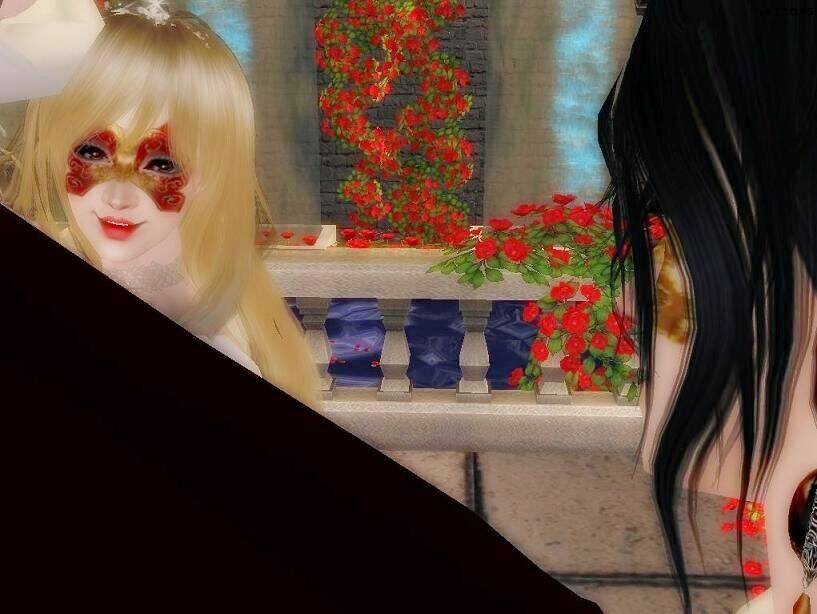 Chương 35 - Trang 31