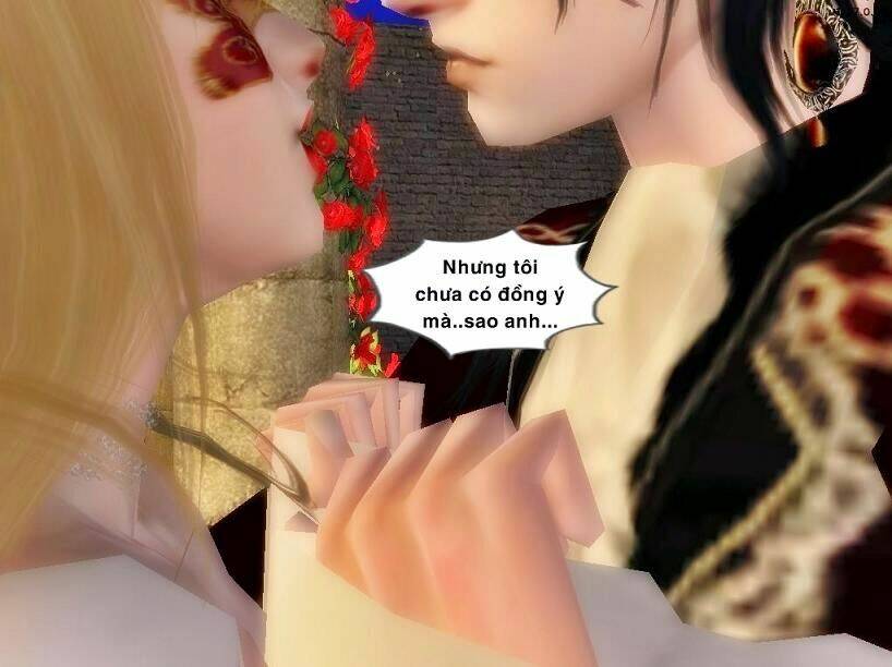 Chương 35 - Trang 46