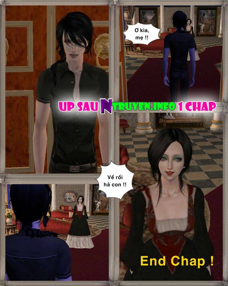 Chương 54.5 - Trang 44