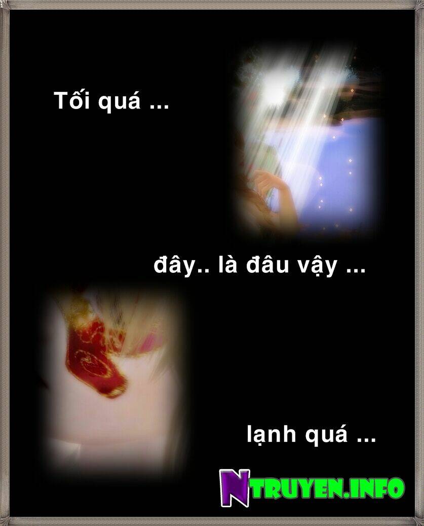 Chương 54.5 - Trang 7