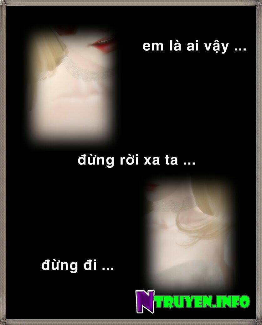 Chương 54.5 - Trang 8