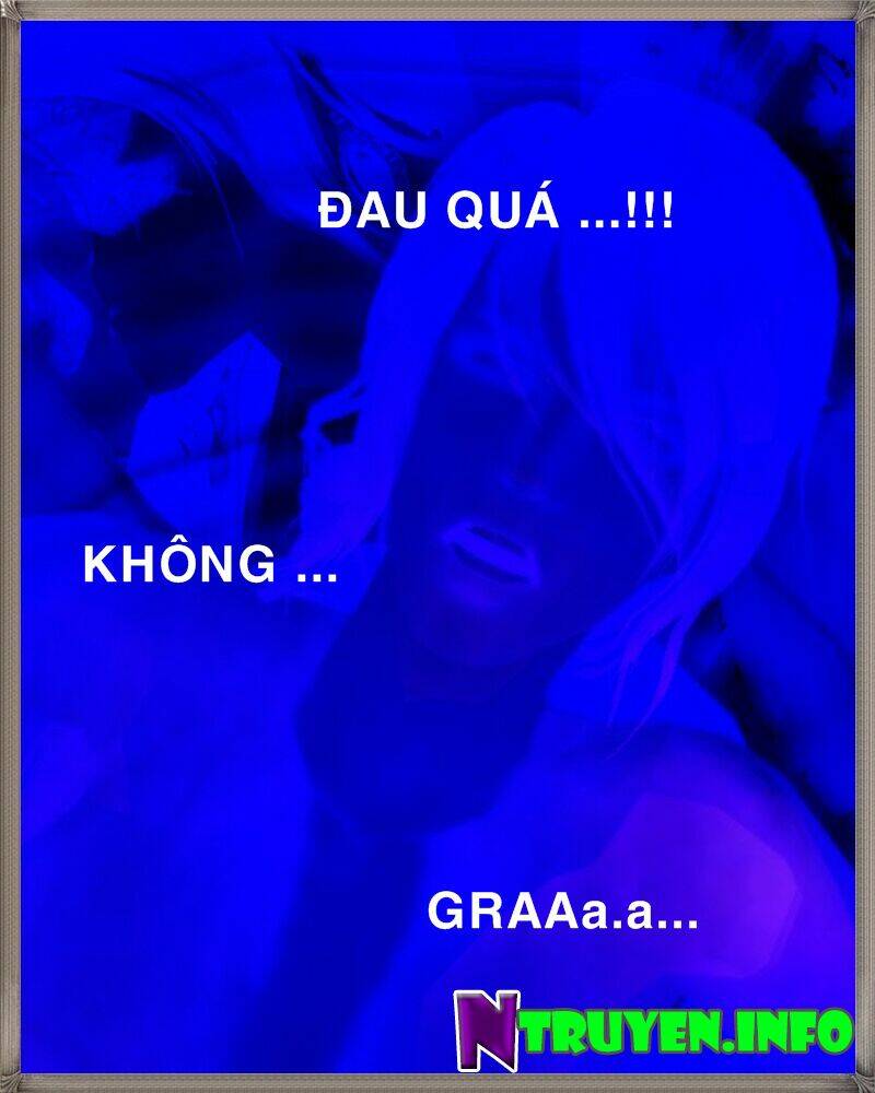 Chương 54.5 - Trang 9