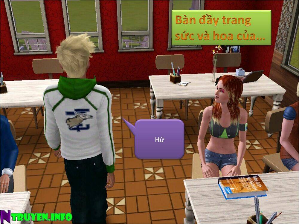 Trang 16
