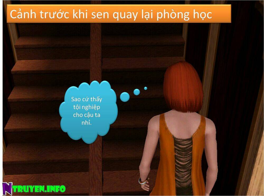 Trang 46