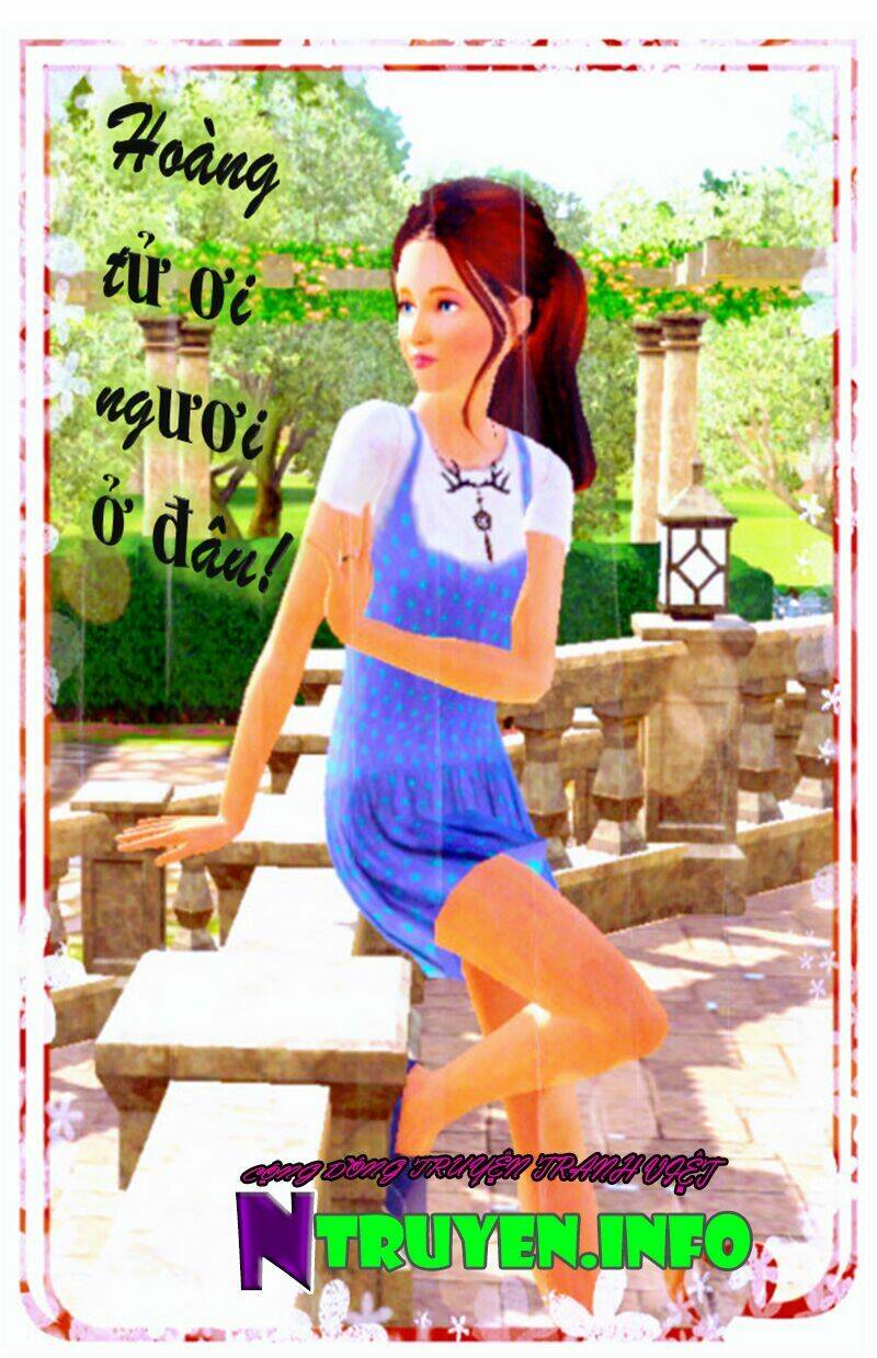 Trang 0
