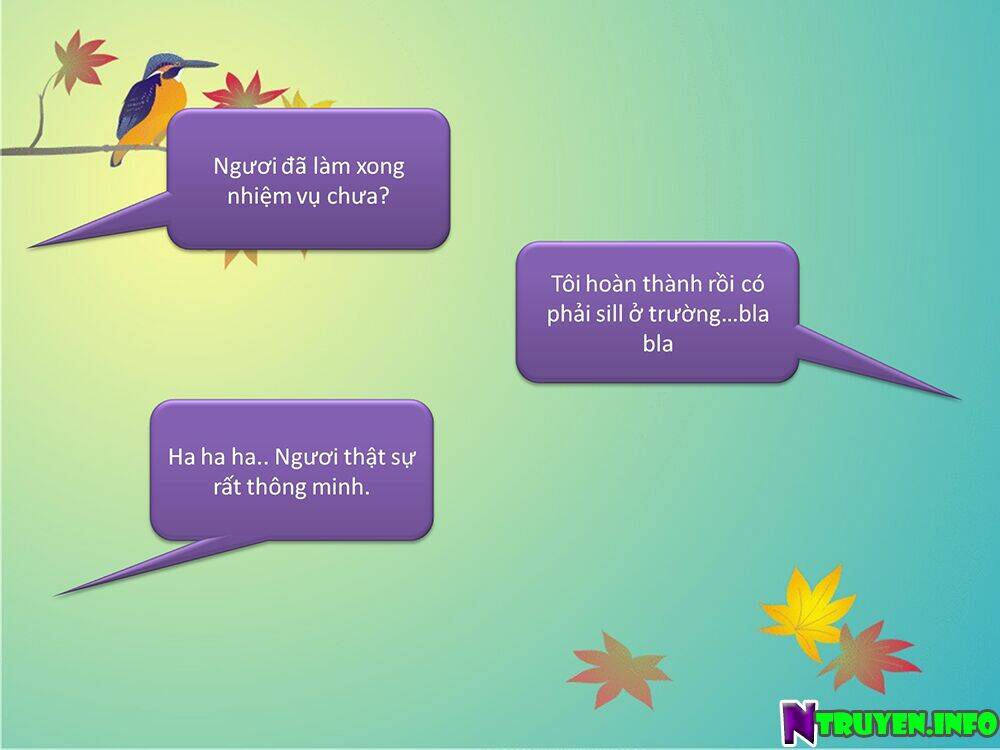 Trang 0