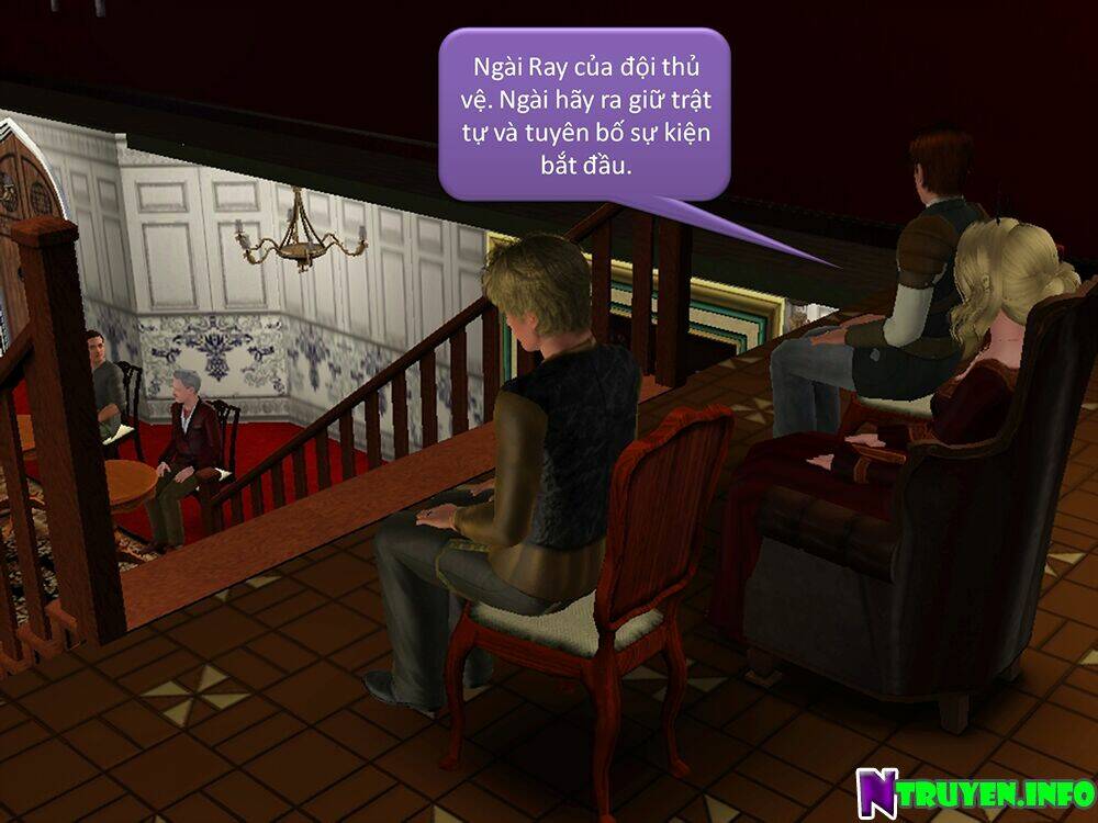 Trang 25