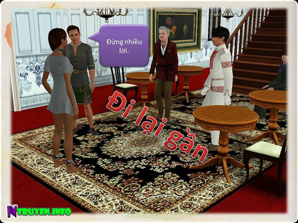 Trang 27