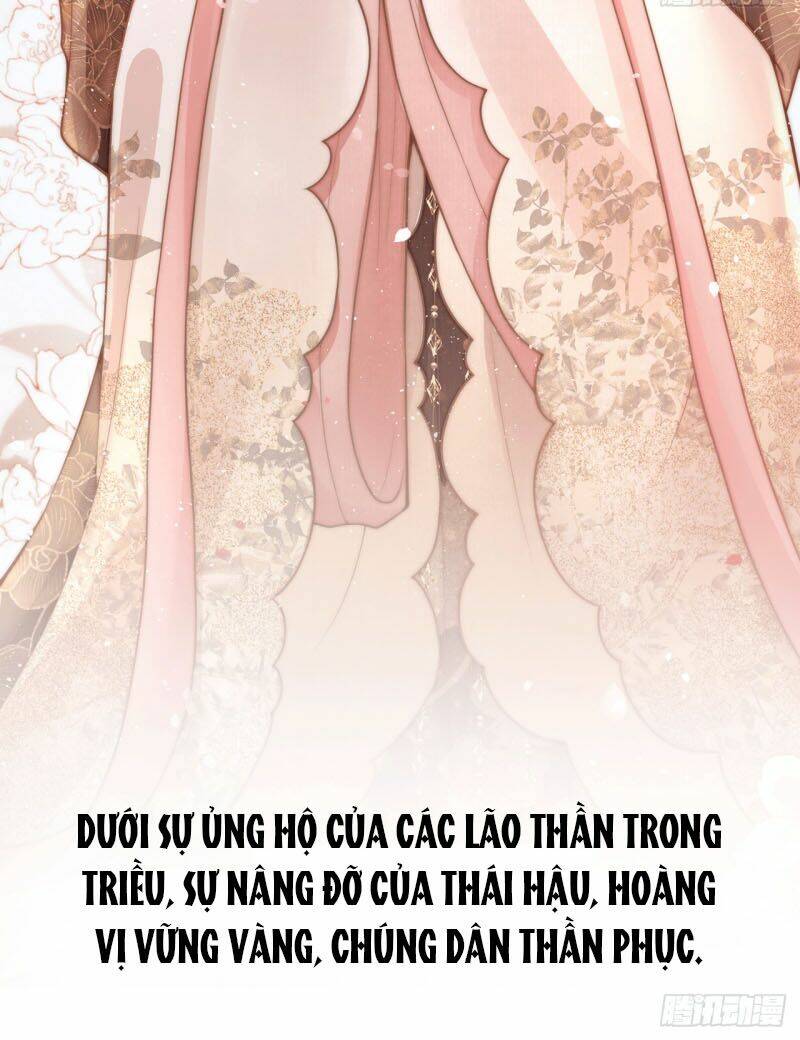 Chương 0 - Trang 3