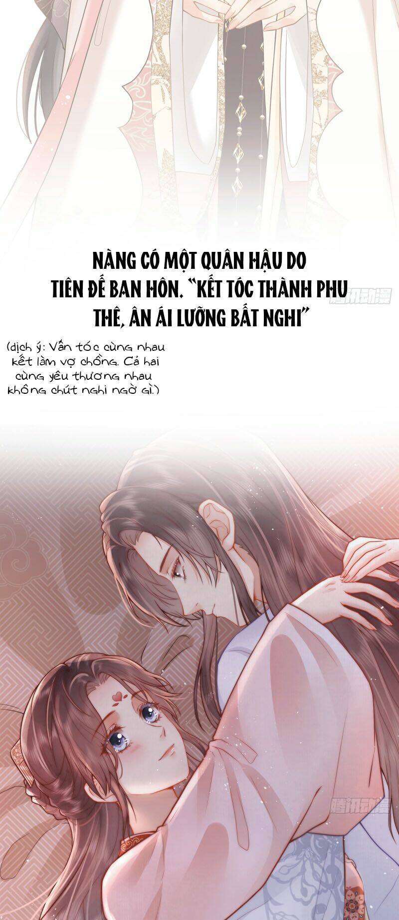 Chương 0 - Trang 6