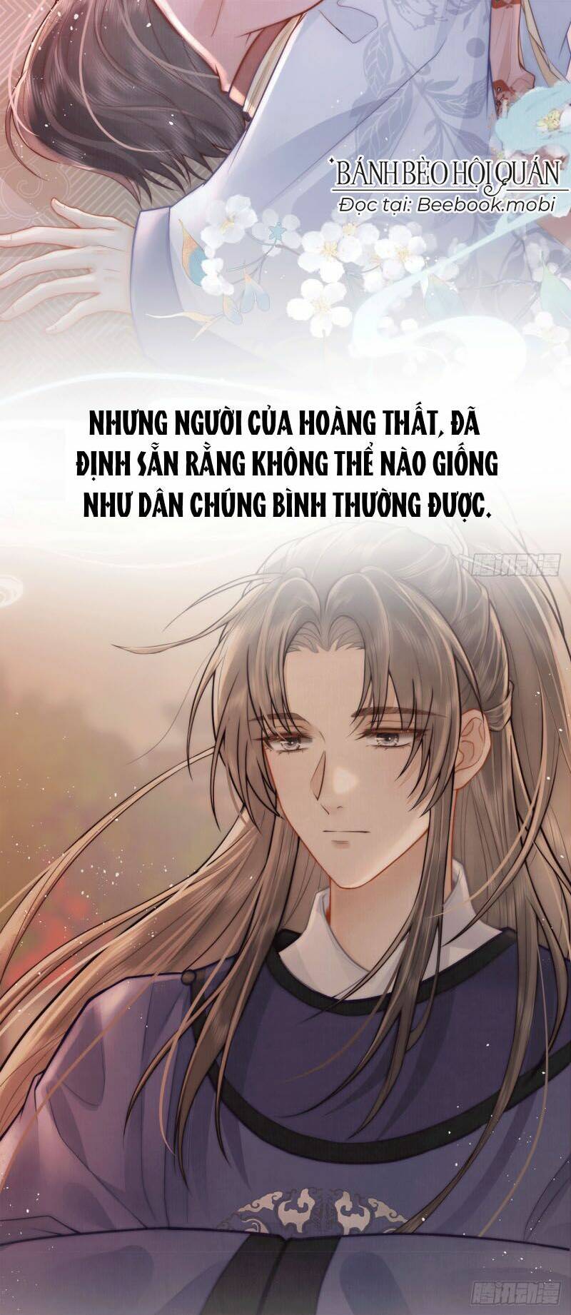 Chương 0 - Trang 7