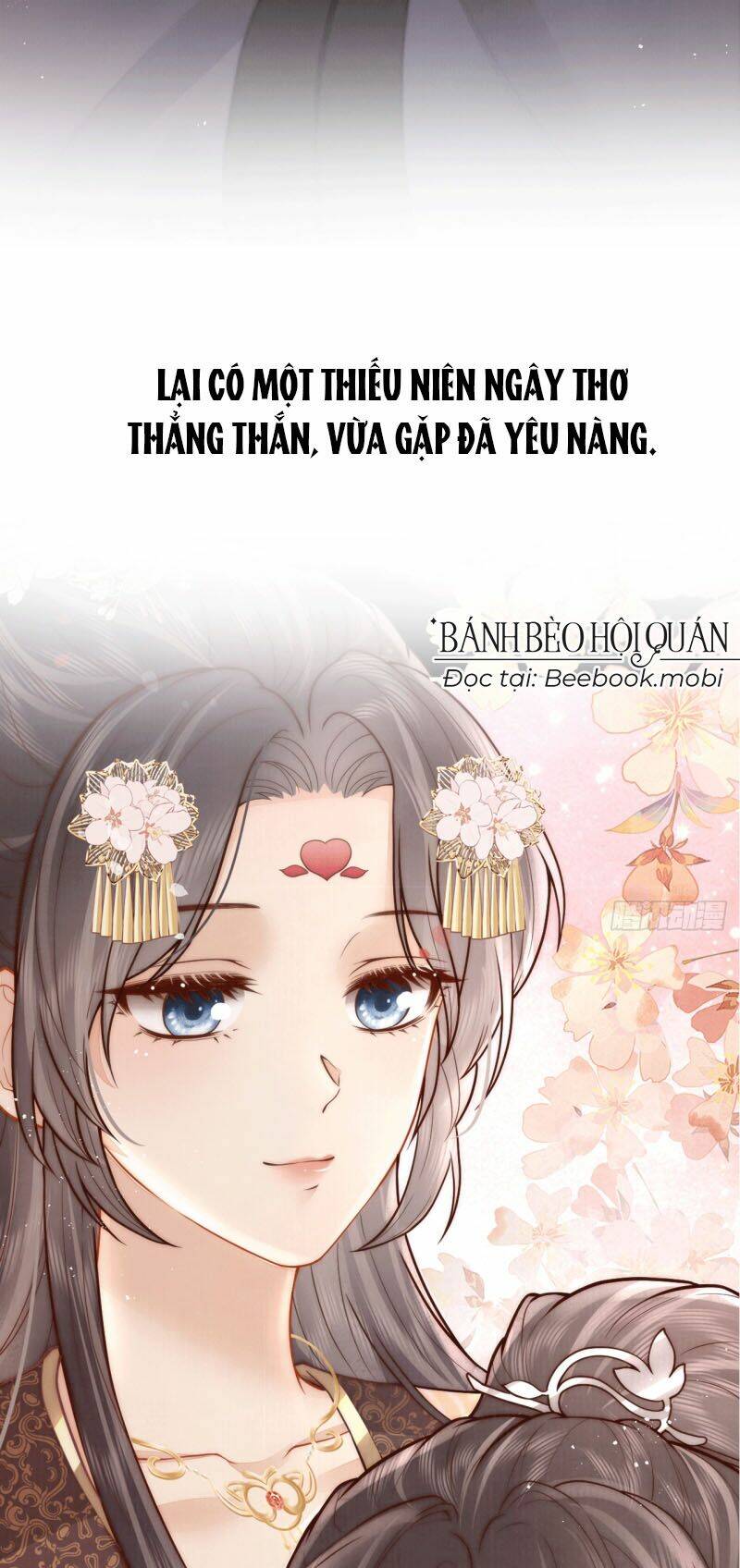 Chương 0 - Trang 8