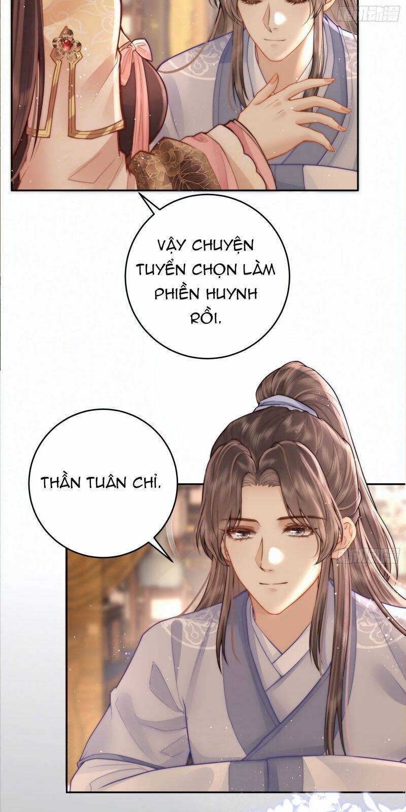Chương 2 - Trang 10