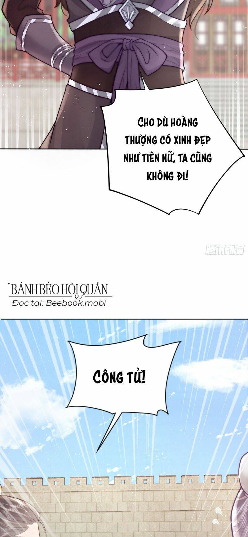 Chương 3 - Trang 27