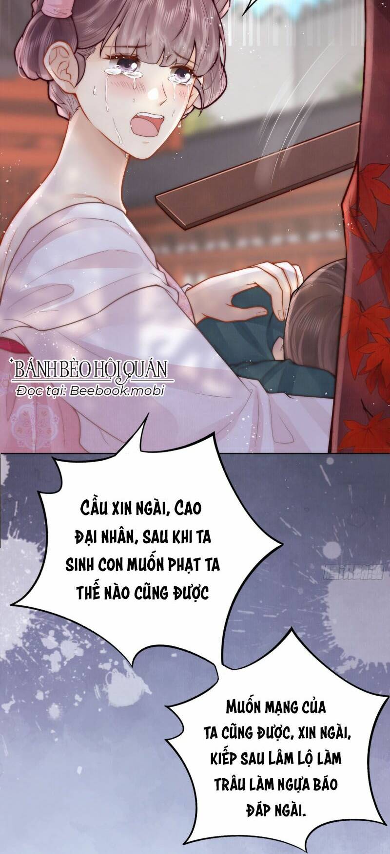 Chương 4 - Trang 25