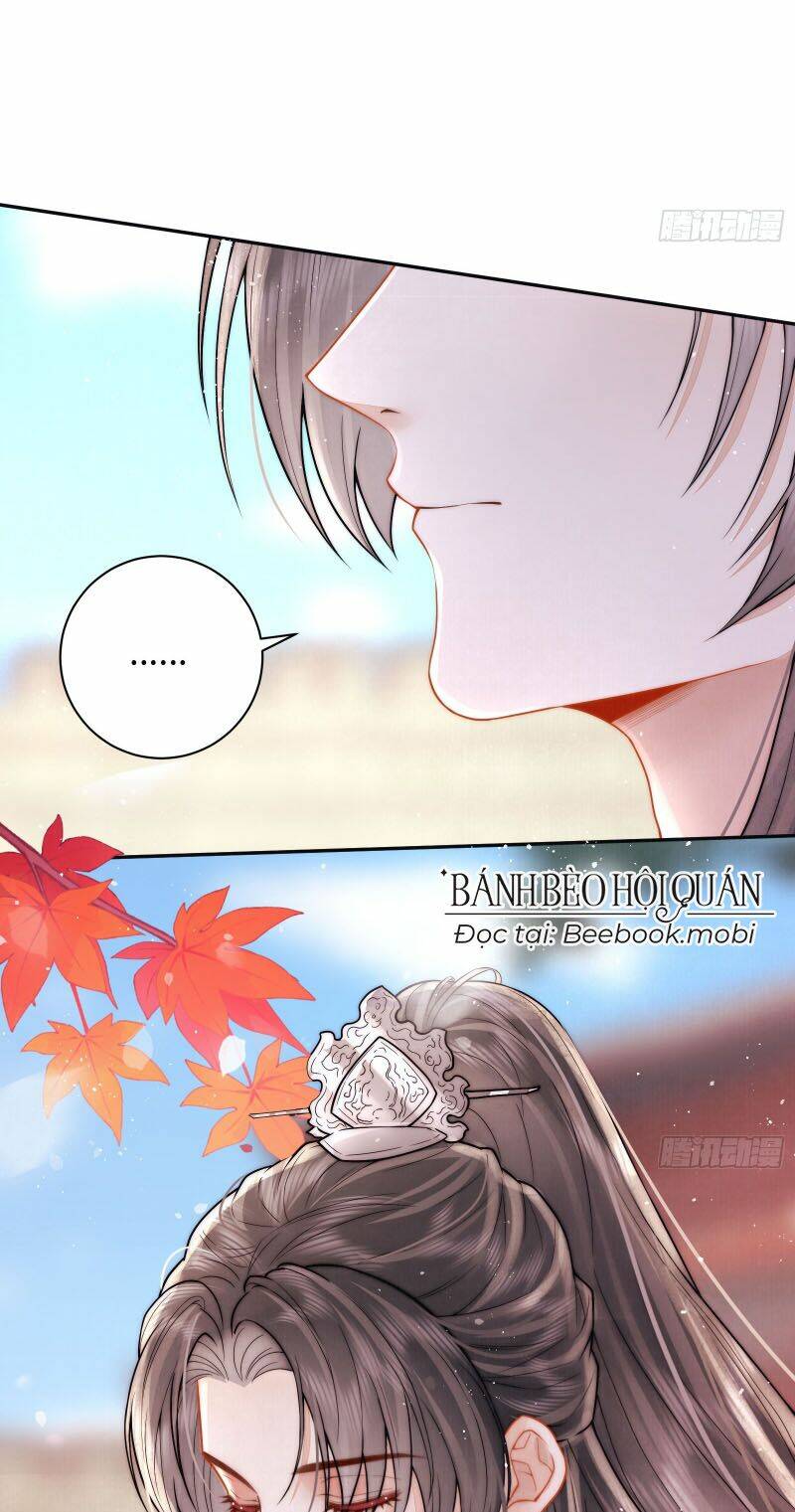 Chương 4 - Trang 40