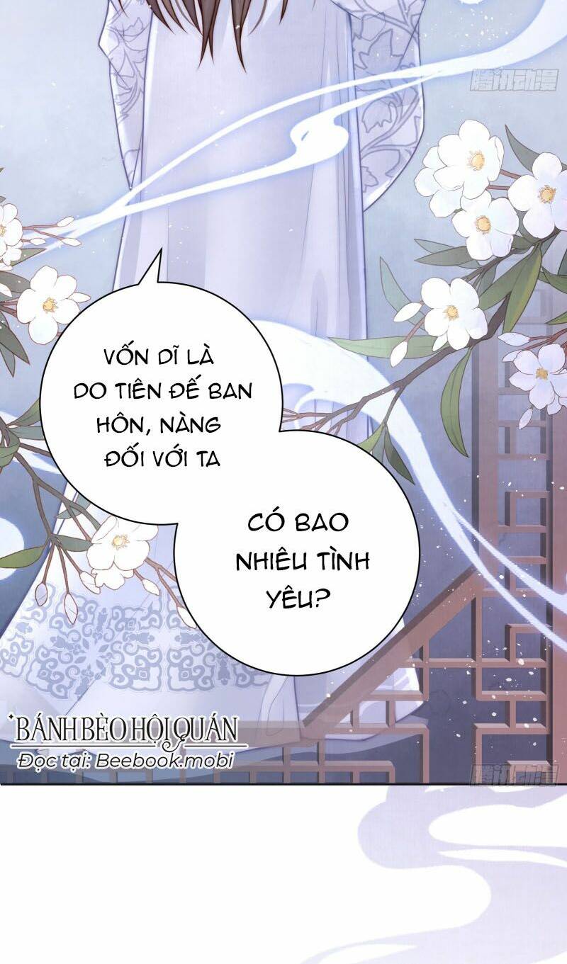 Chương 4 - Trang 7