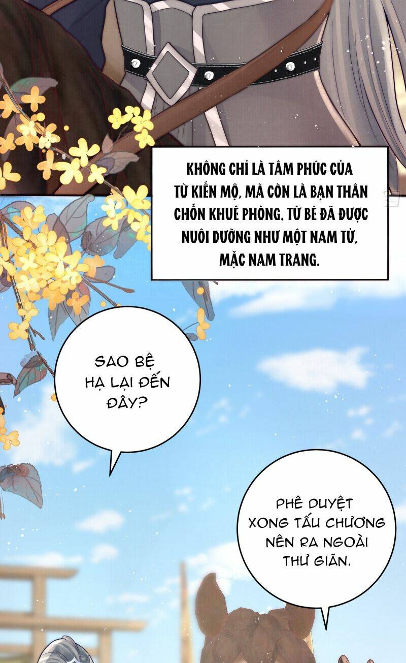 Chương 5 - Trang 22