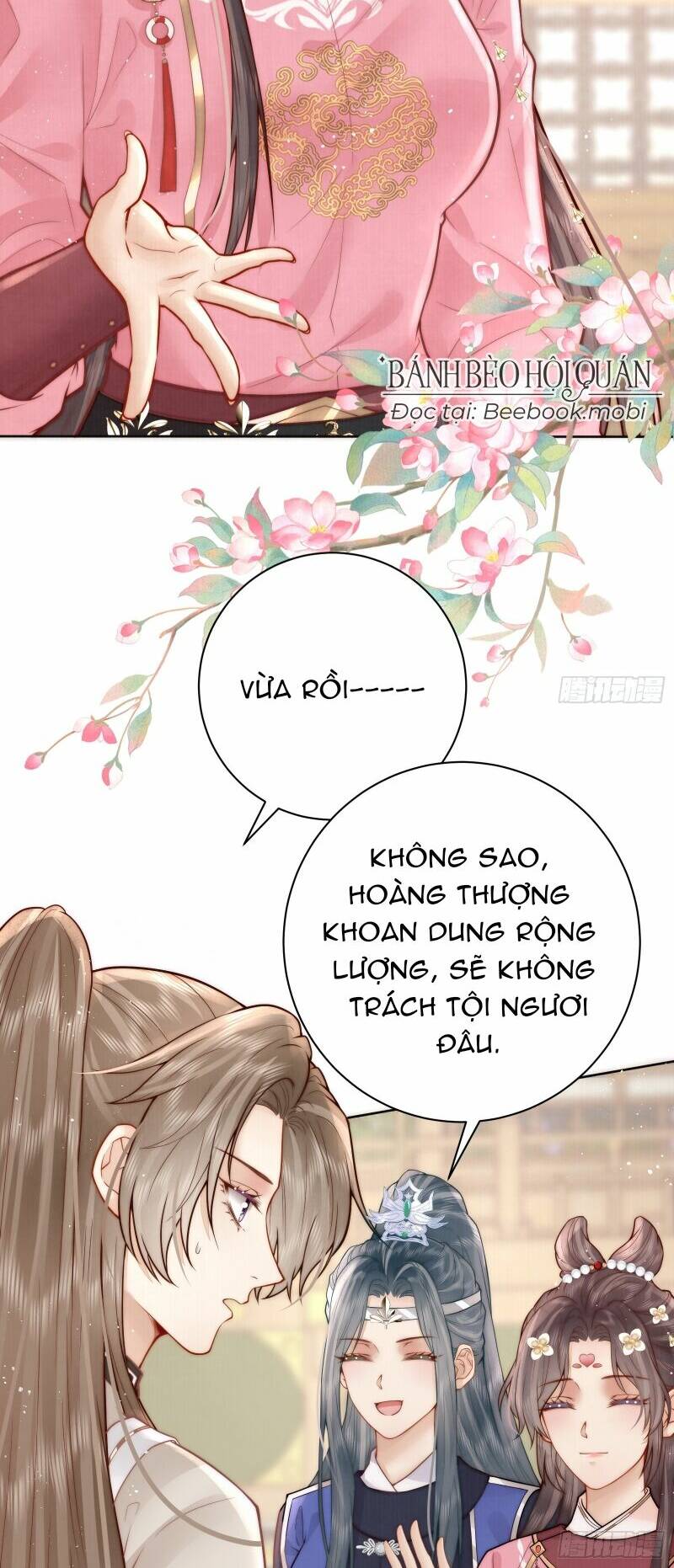 Chương 6 - Trang 7