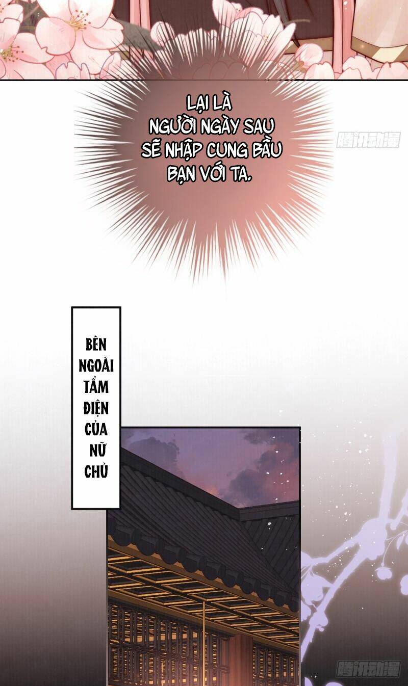 Chương 7 - Trang 22