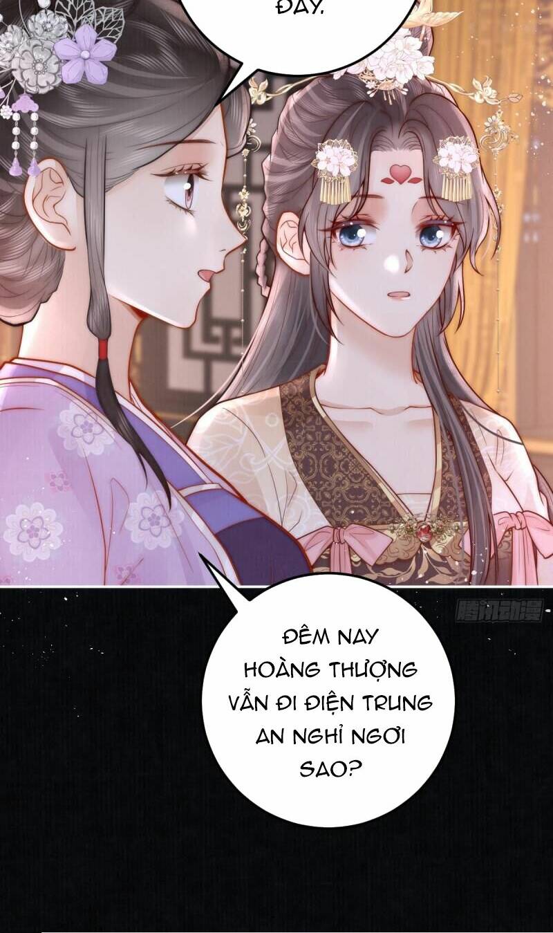 Chương 7 - Trang 31