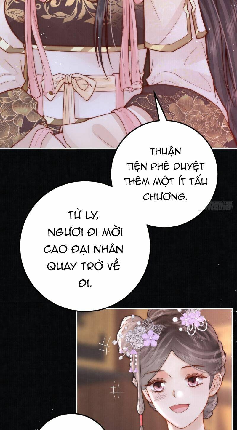 Chương 7 - Trang 34