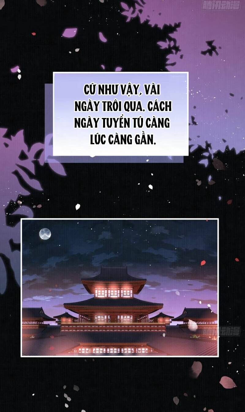 Chương 7 - Trang 43