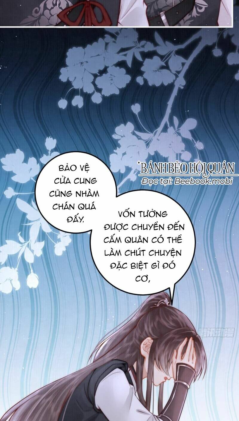 Chương 7 - Trang 47