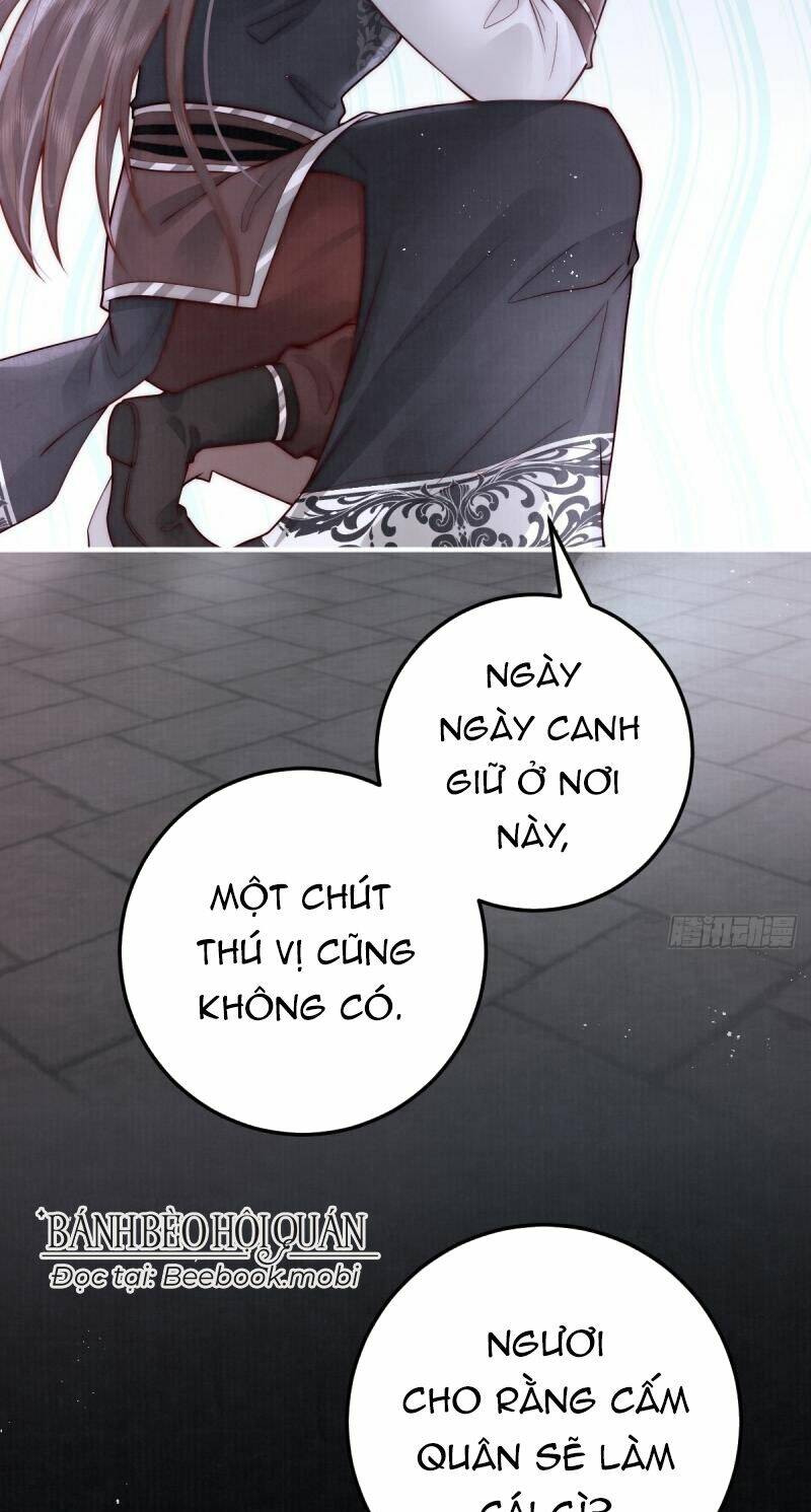 Chương 7 - Trang 48