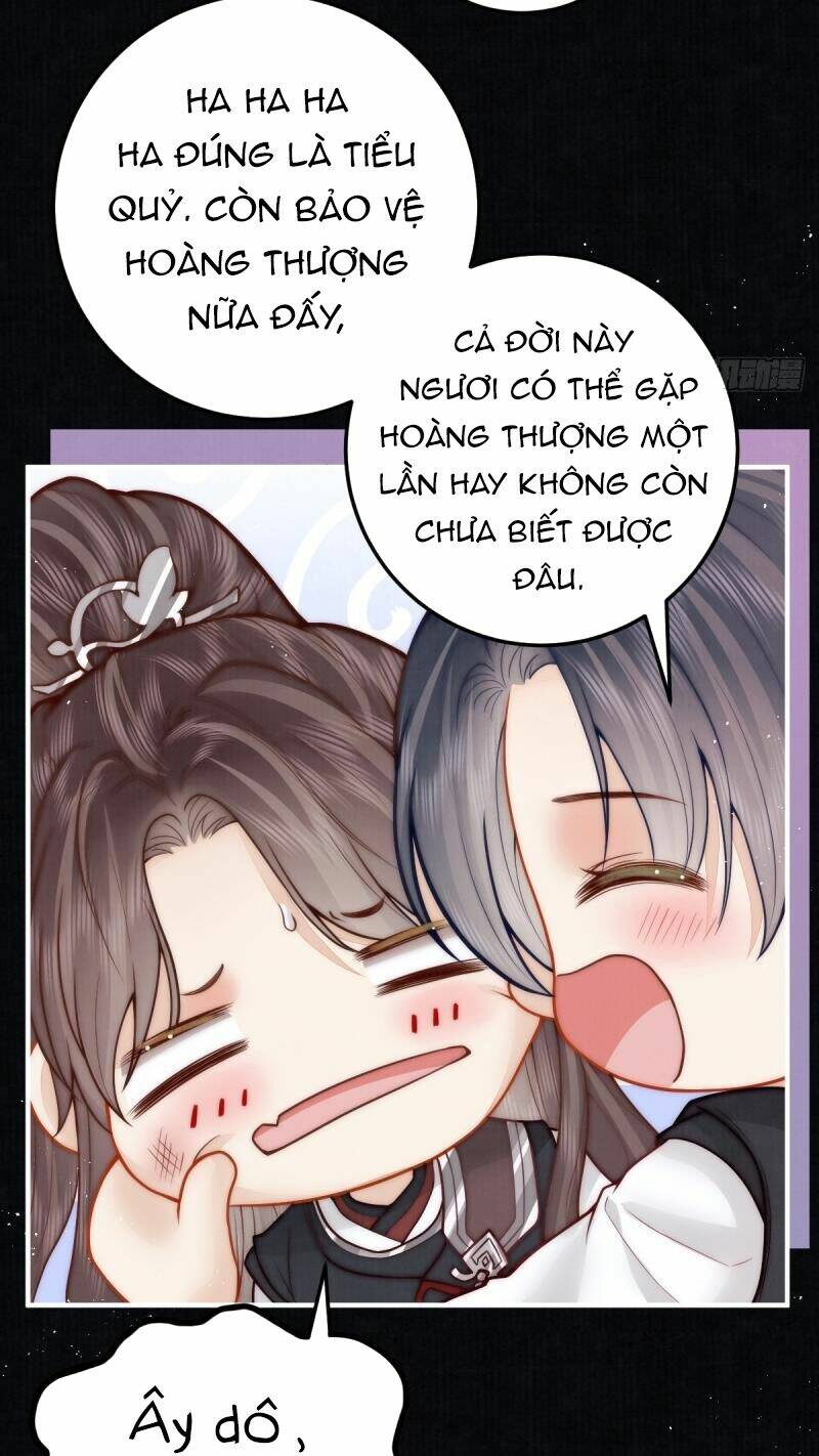 Chương 7 - Trang 50