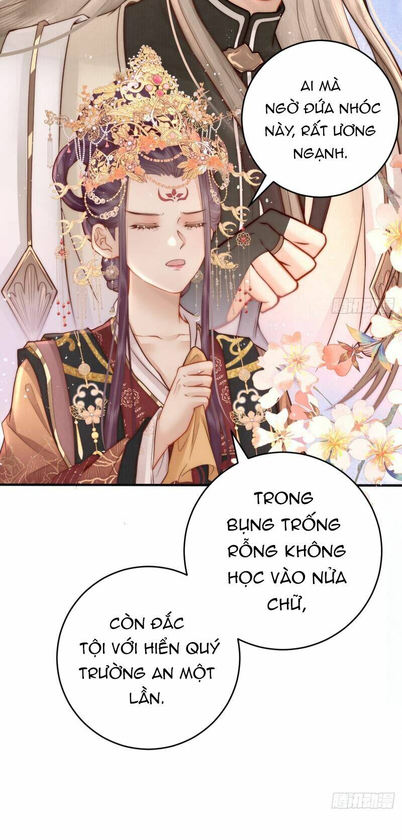 Chương 7 - Trang 10