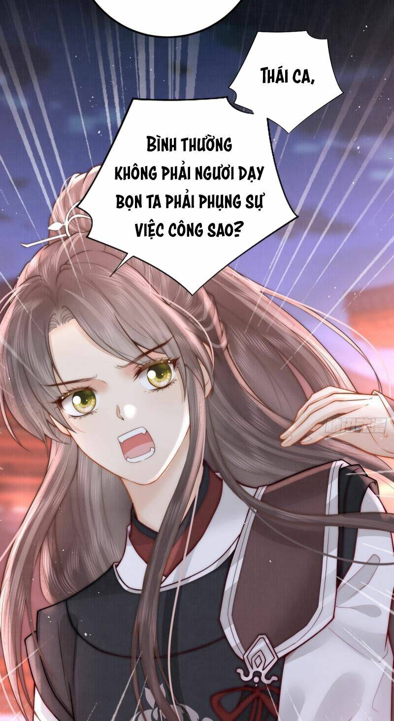 Chương 8 - Trang 4