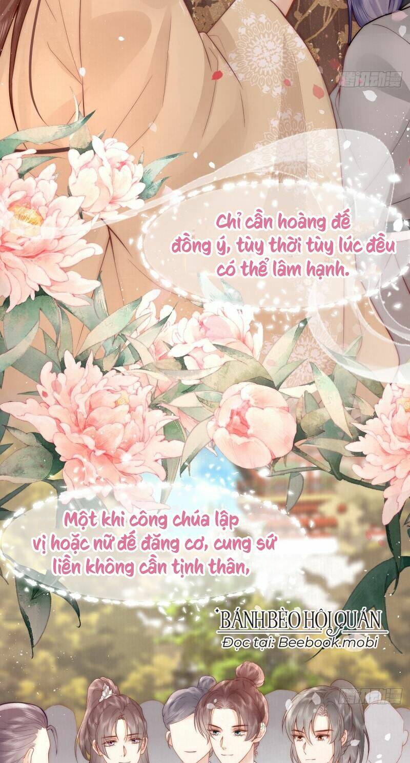 Chương 8 - Trang 40