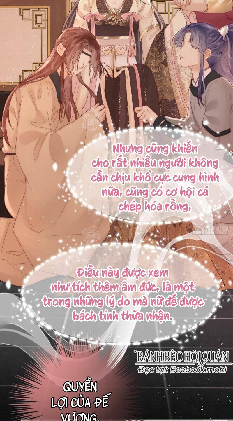 Chương 8 - Trang 42