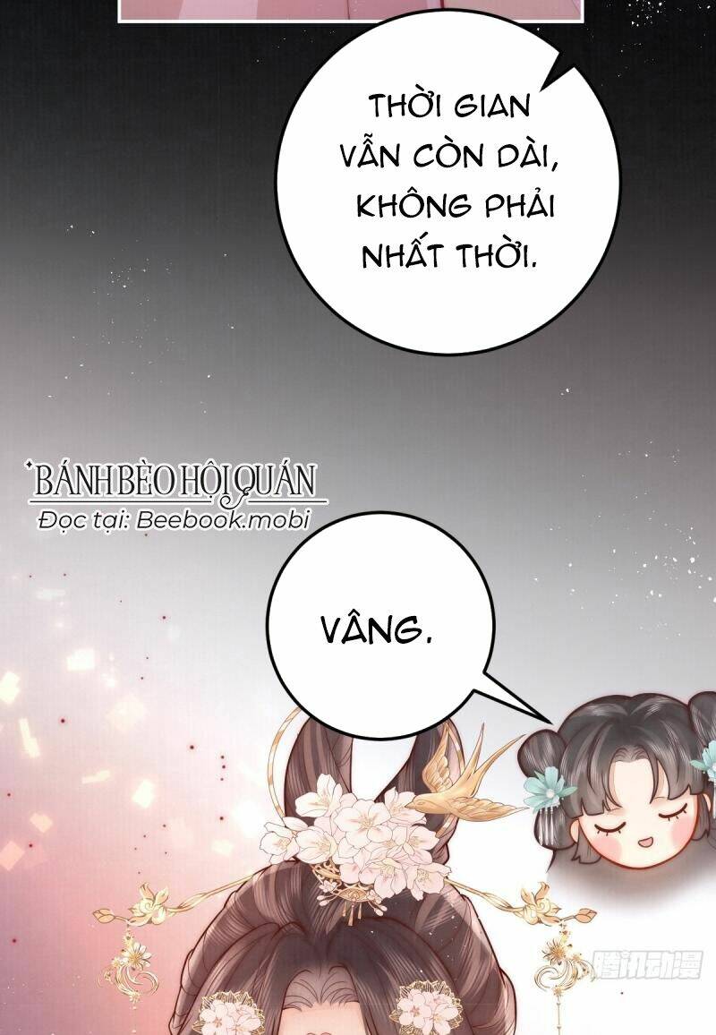 Chương 8 - Trang 46