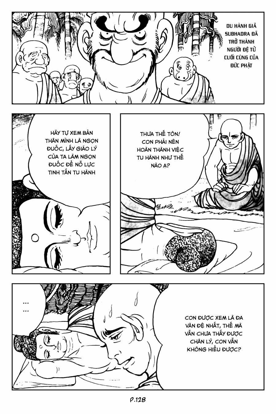 Trang 7